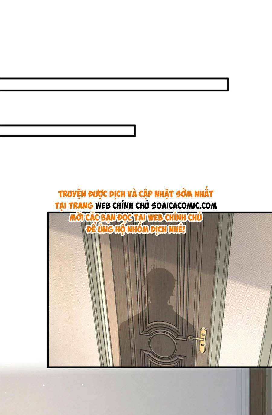 Thiên Kim Toàn Năng Đại Tài - Chapter 97 - Page 8