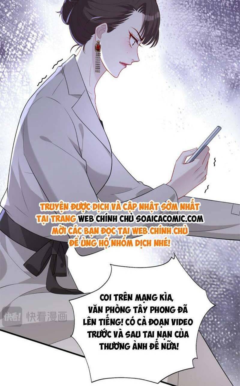 Thiên Kim Toàn Năng Đại Tài - Chapter 98 - Page 9