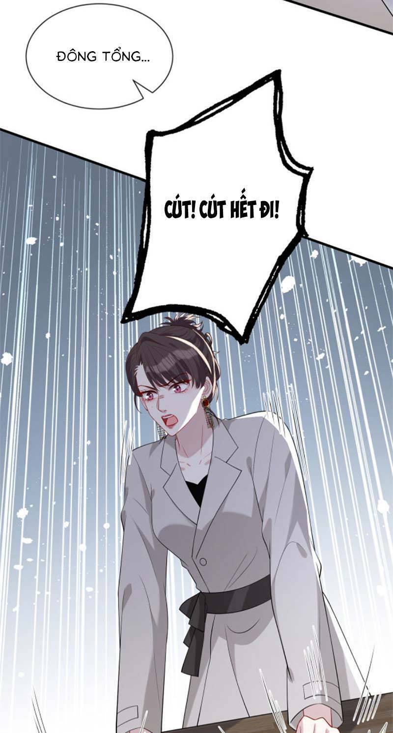 Thiên Kim Toàn Năng Đại Tài - Chapter 98 - Page 10