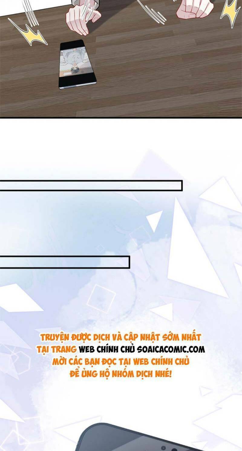 Thiên Kim Toàn Năng Đại Tài - Chapter 98 - Page 11