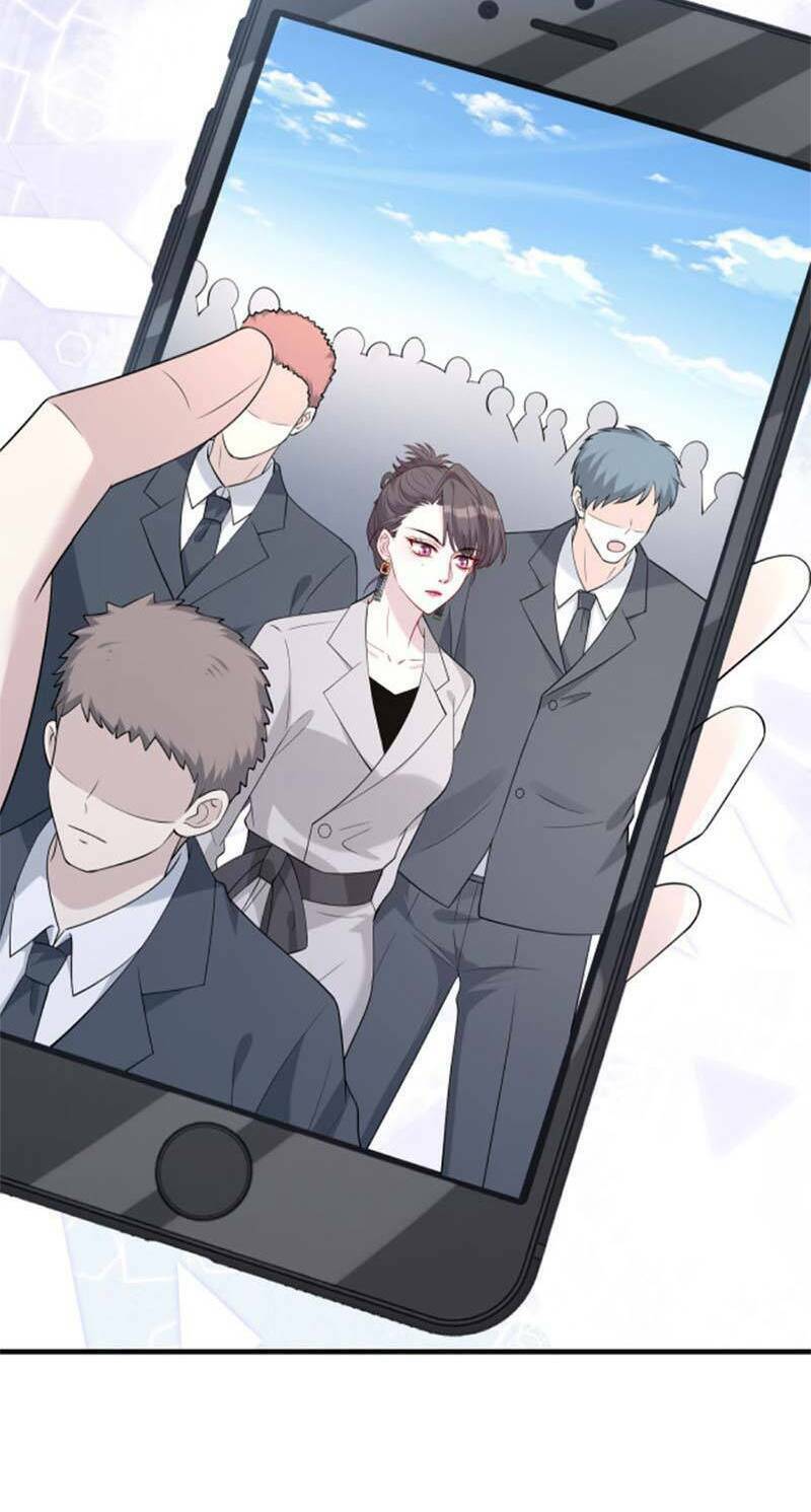 Thiên Kim Toàn Năng Đại Tài - Chapter 98 - Page 12