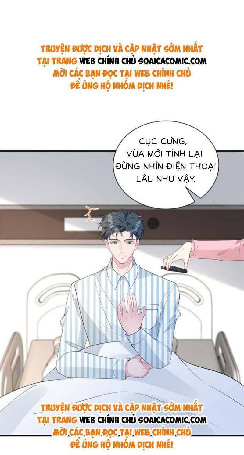 Thiên Kim Toàn Năng Đại Tài - Chapter 98 - Page 13