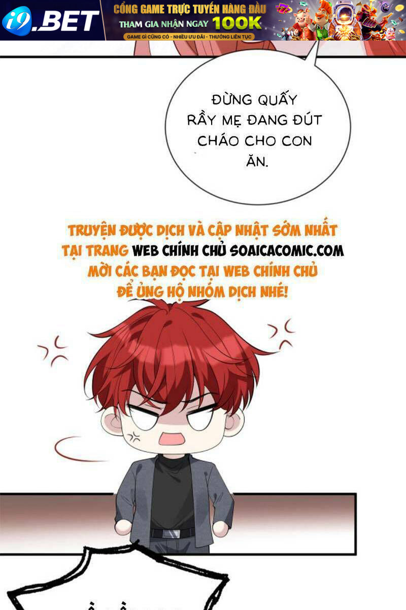 Thiên Kim Toàn Năng Đại Tài - Chapter 98 - Page 19