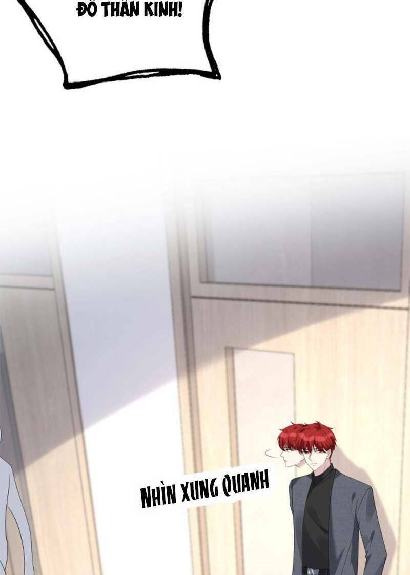 Thiên Kim Toàn Năng Đại Tài - Chapter 98 - Page 20