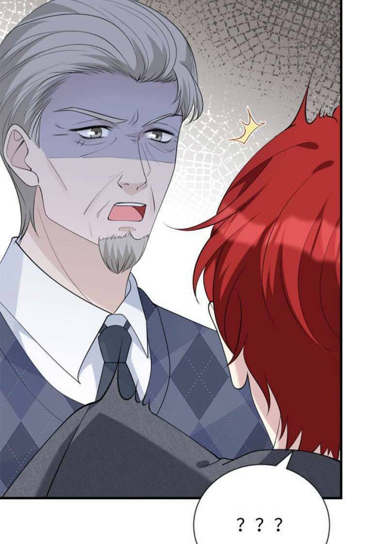 Thiên Kim Toàn Năng Đại Tài - Chapter 98 - Page 22