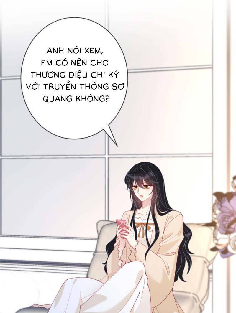 Thiên Kim Toàn Năng Đại Tài - Chapter 98 - Page 24