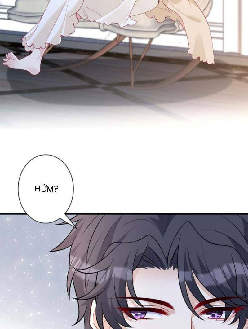 Thiên Kim Toàn Năng Đại Tài - Chapter 98 - Page 25