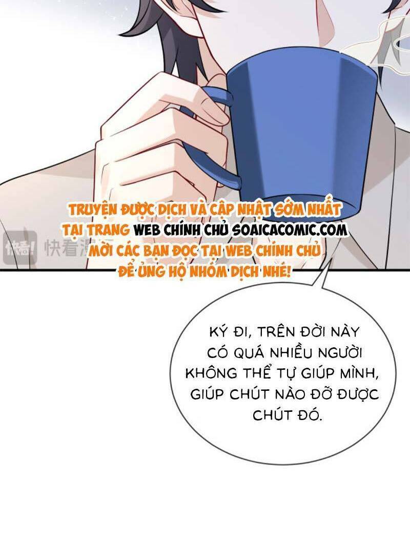 Thiên Kim Toàn Năng Đại Tài - Chapter 98 - Page 26