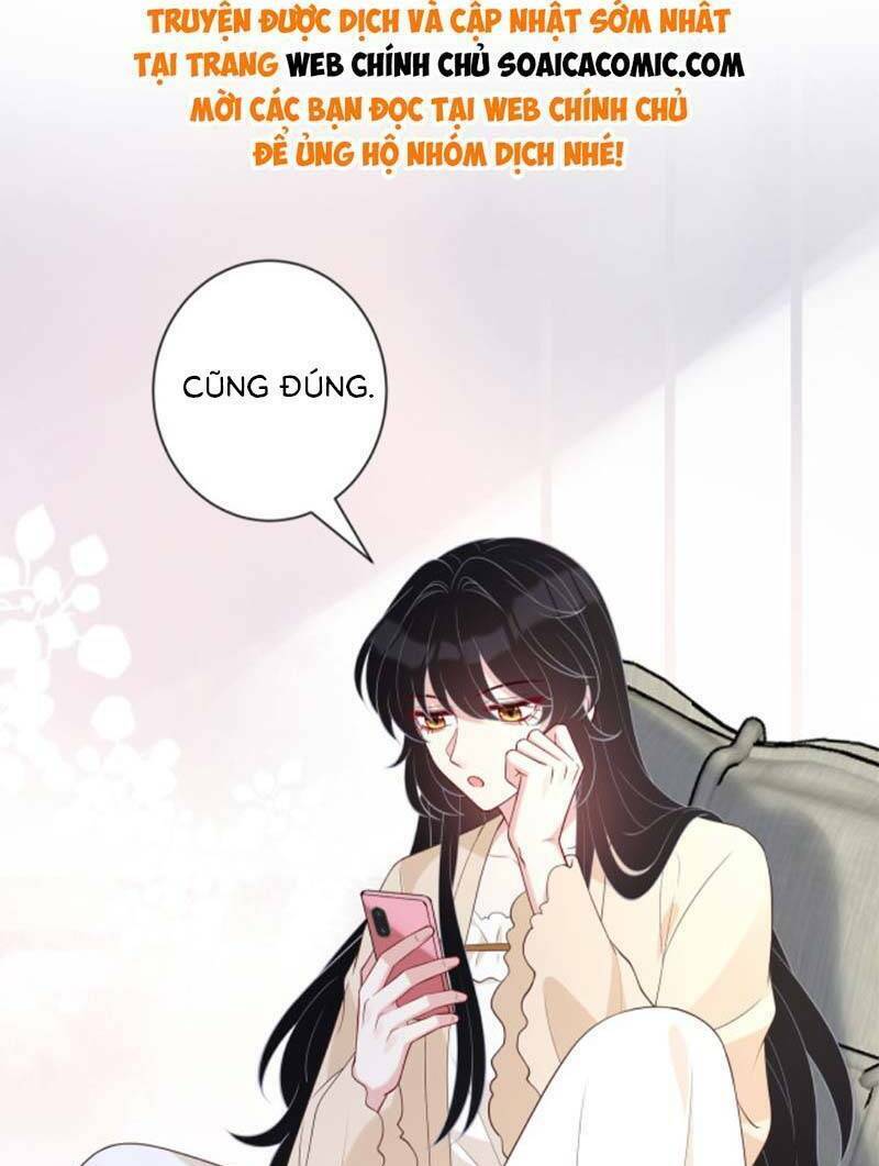 Thiên Kim Toàn Năng Đại Tài - Chapter 98 - Page 28