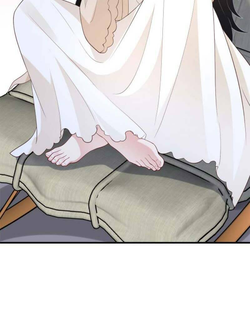 Thiên Kim Toàn Năng Đại Tài - Chapter 98 - Page 29