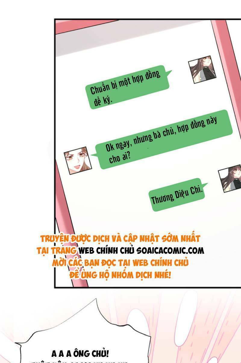 Thiên Kim Toàn Năng Đại Tài - Chapter 98 - Page 30