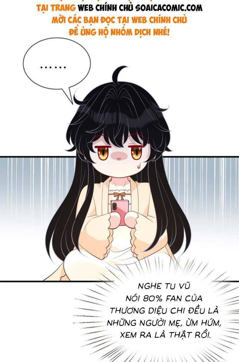 Thiên Kim Toàn Năng Đại Tài - Chapter 98 - Page 32