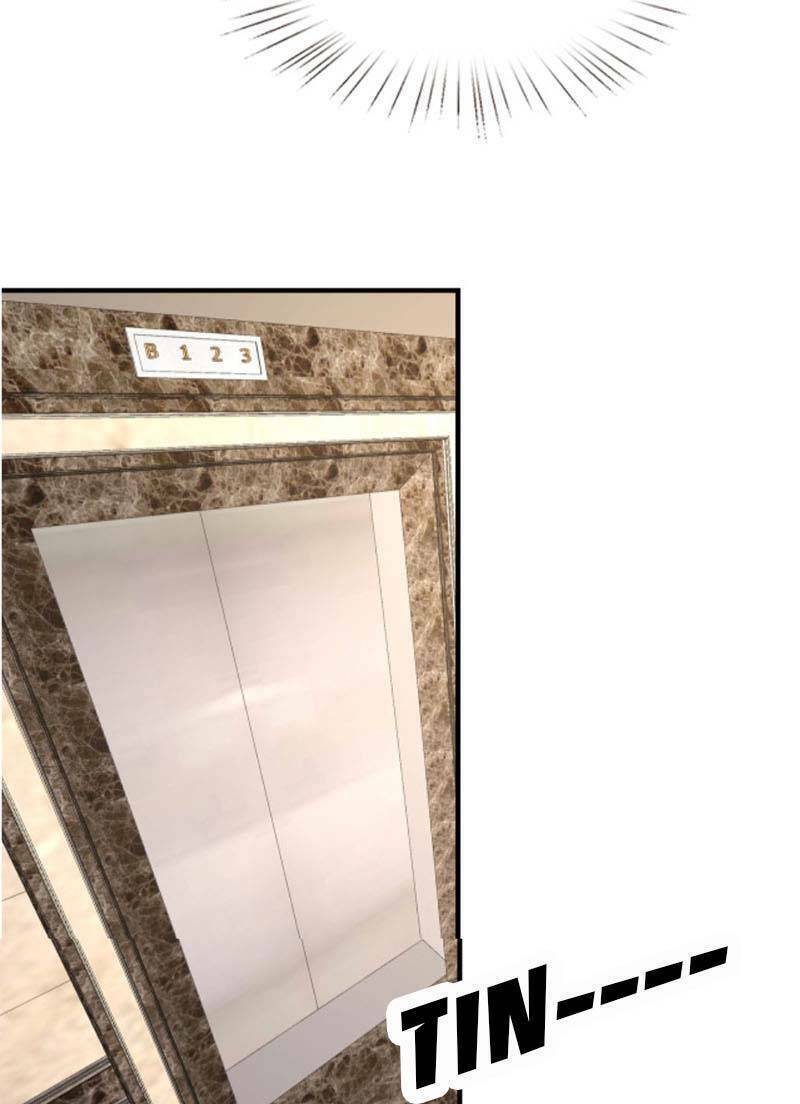 Thiên Kim Toàn Năng Đại Tài - Chapter 98 - Page 39