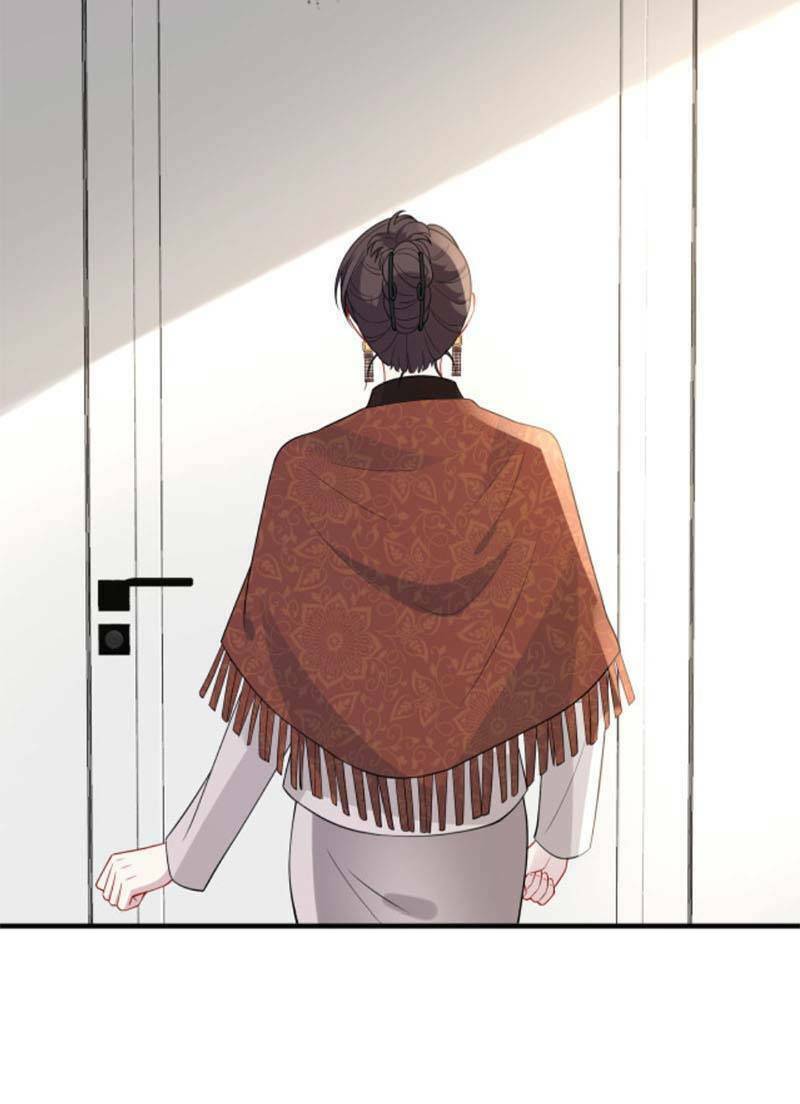 Thiên Kim Toàn Năng Đại Tài - Chapter 98 - Page 41