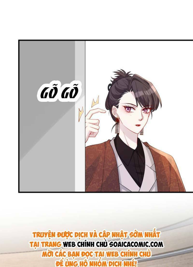 Thiên Kim Toàn Năng Đại Tài - Chapter 98 - Page 42