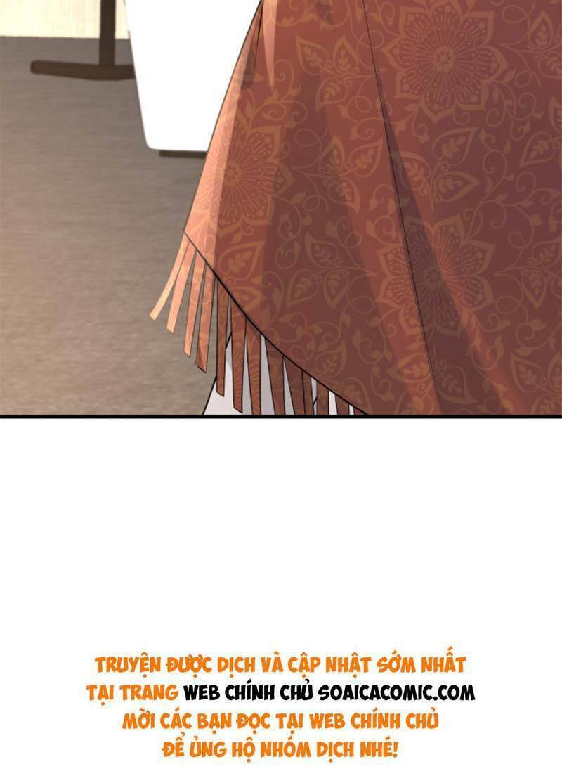 Thiên Kim Toàn Năng Đại Tài - Chapter 98 - Page 44