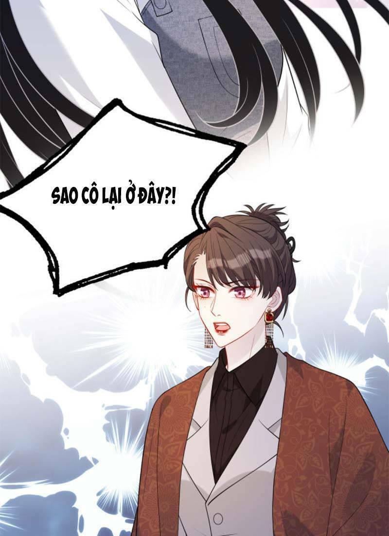 Thiên Kim Toàn Năng Đại Tài - Chapter 98 - Page 46