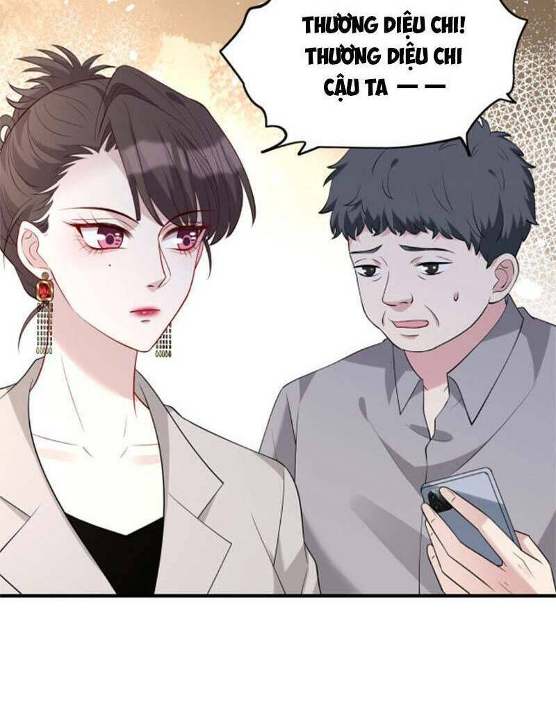 Thiên Kim Toàn Năng Đại Tài - Chapter 98 - Page 5