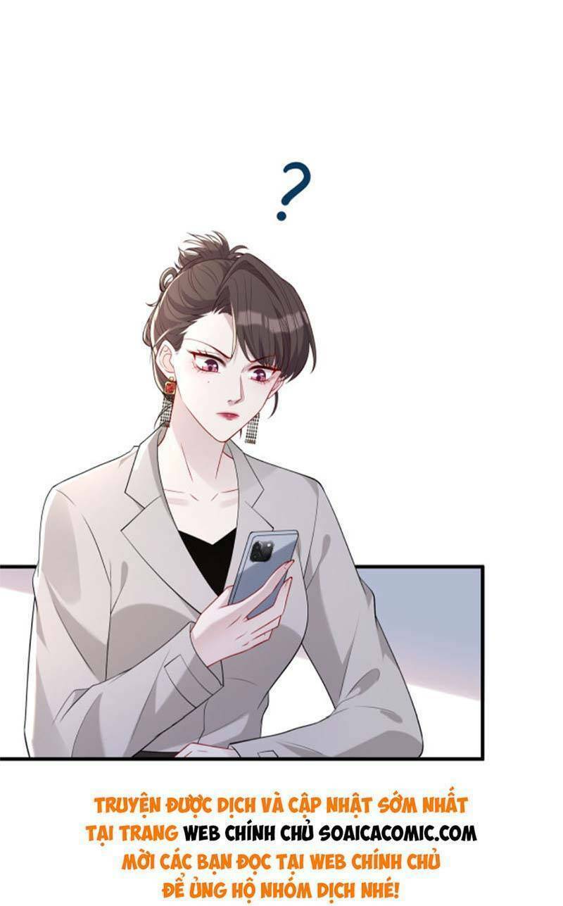 Thiên Kim Toàn Năng Đại Tài - Chapter 98 - Page 6