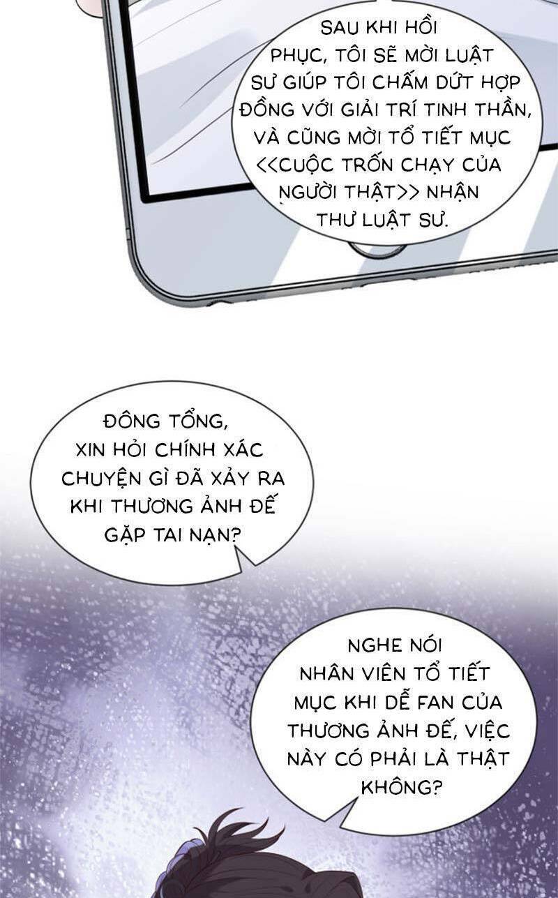 Thiên Kim Toàn Năng Đại Tài - Chapter 98 - Page 8