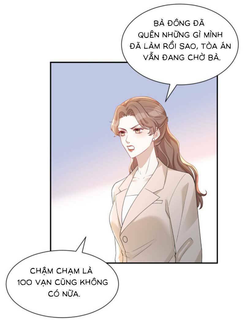 Thiên Kim Toàn Năng Đại Tài - Chapter 99 - Page 10
