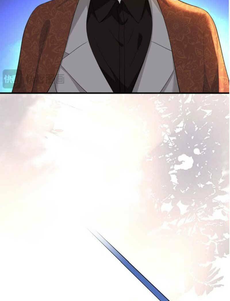 Thiên Kim Toàn Năng Đại Tài - Chapter 99 - Page 13