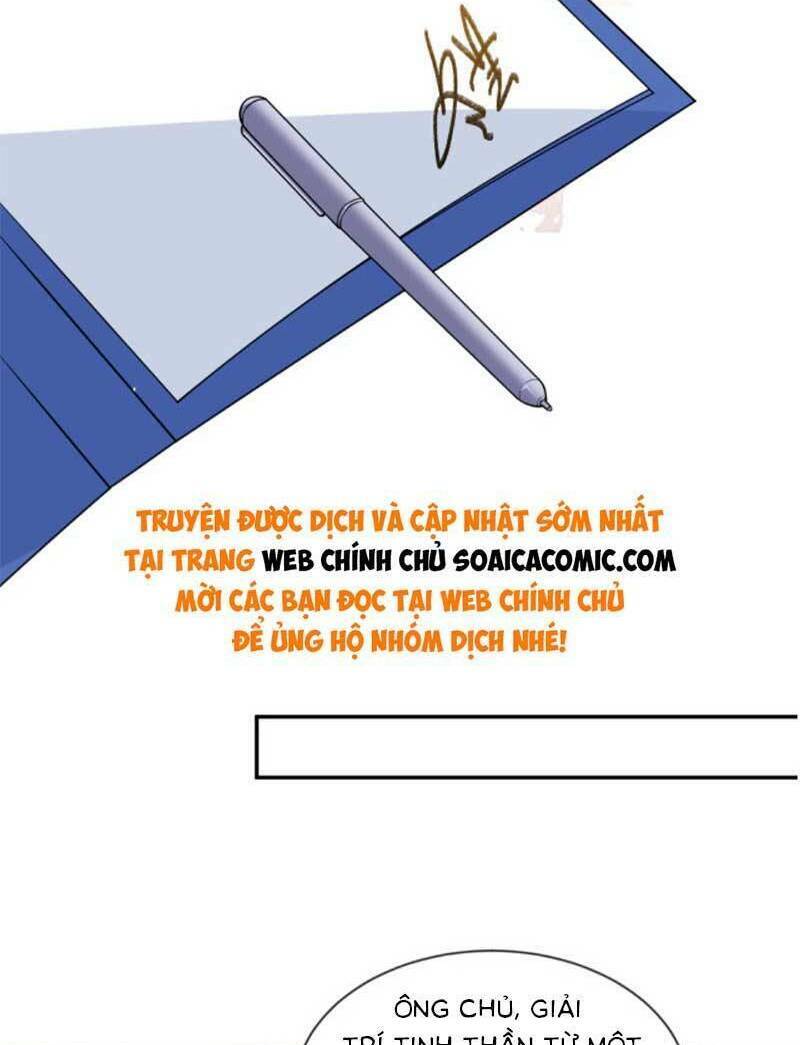 Thiên Kim Toàn Năng Đại Tài - Chapter 99 - Page 14