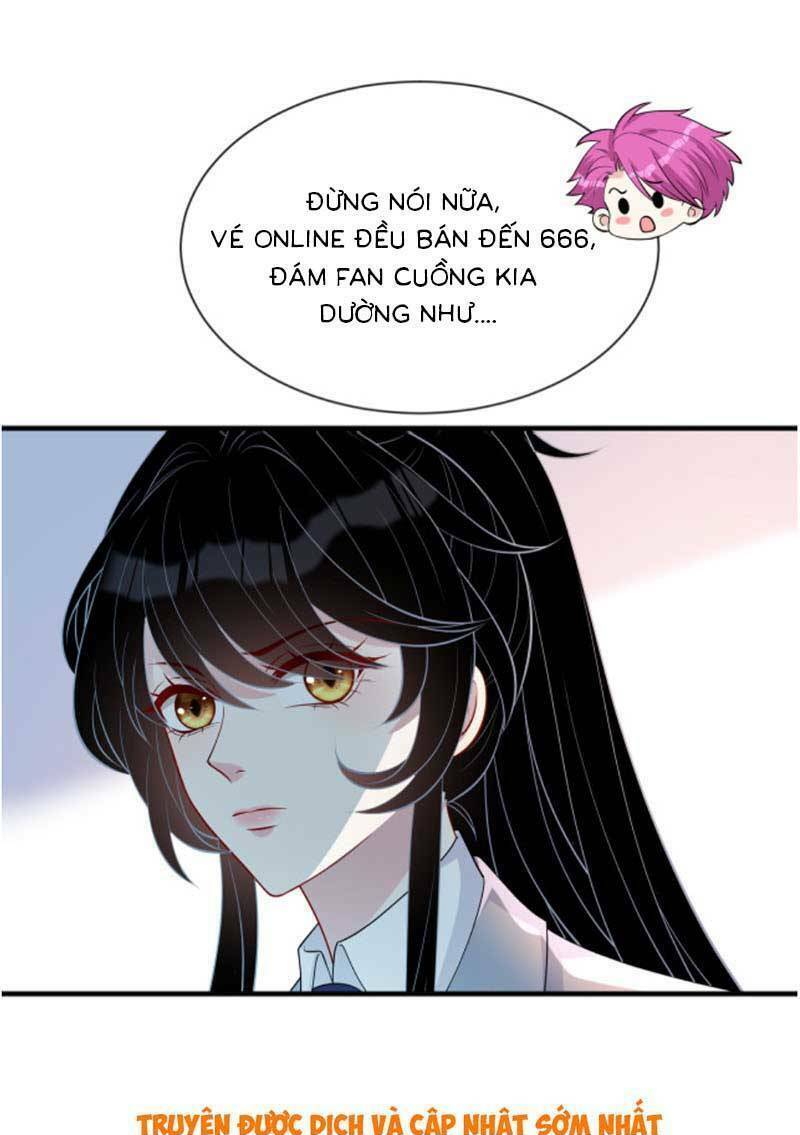 Thiên Kim Toàn Năng Đại Tài - Chapter 99 - Page 22