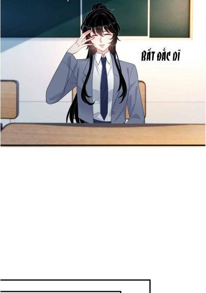 Thiên Kim Toàn Năng Đại Tài - Chapter 99 - Page 27