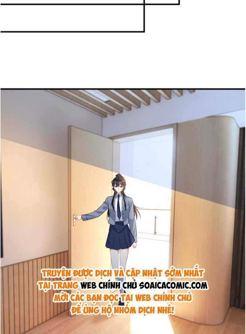 Thiên Kim Toàn Năng Đại Tài - Chapter 99 - Page 28