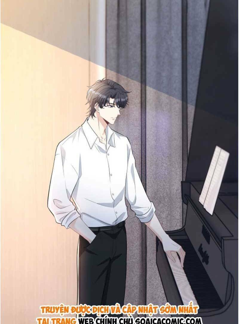 Thiên Kim Toàn Năng Đại Tài - Chapter 99 - Page 30