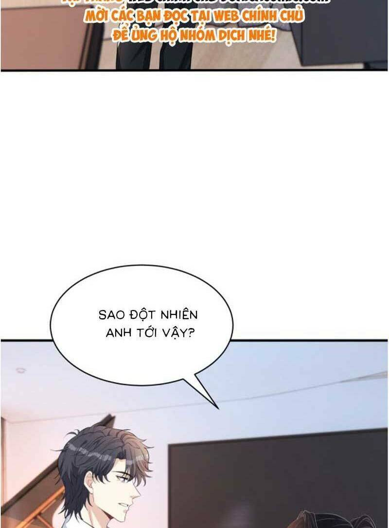 Thiên Kim Toàn Năng Đại Tài - Chapter 99 - Page 31