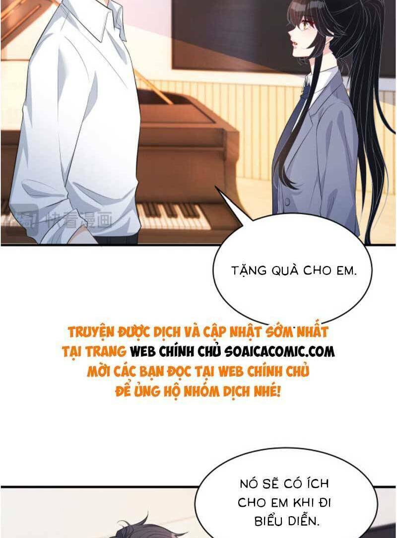 Thiên Kim Toàn Năng Đại Tài - Chapter 99 - Page 32