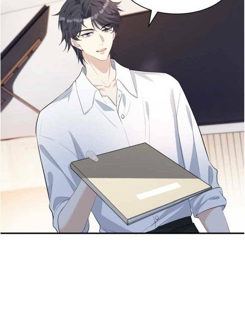 Thiên Kim Toàn Năng Đại Tài - Chapter 99 - Page 33