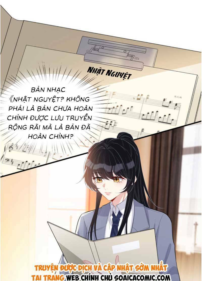 Thiên Kim Toàn Năng Đại Tài - Chapter 99 - Page 34