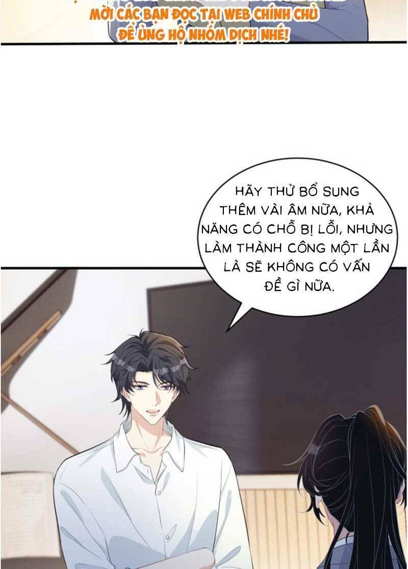 Thiên Kim Toàn Năng Đại Tài - Chapter 99 - Page 35