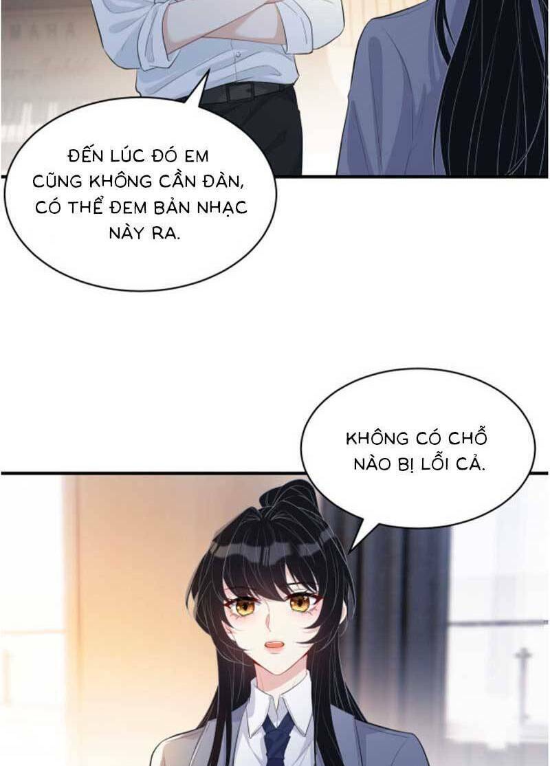 Thiên Kim Toàn Năng Đại Tài - Chapter 99 - Page 36