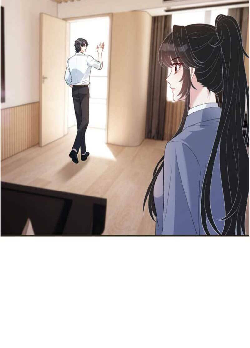 Thiên Kim Toàn Năng Đại Tài - Chapter 99 - Page 39