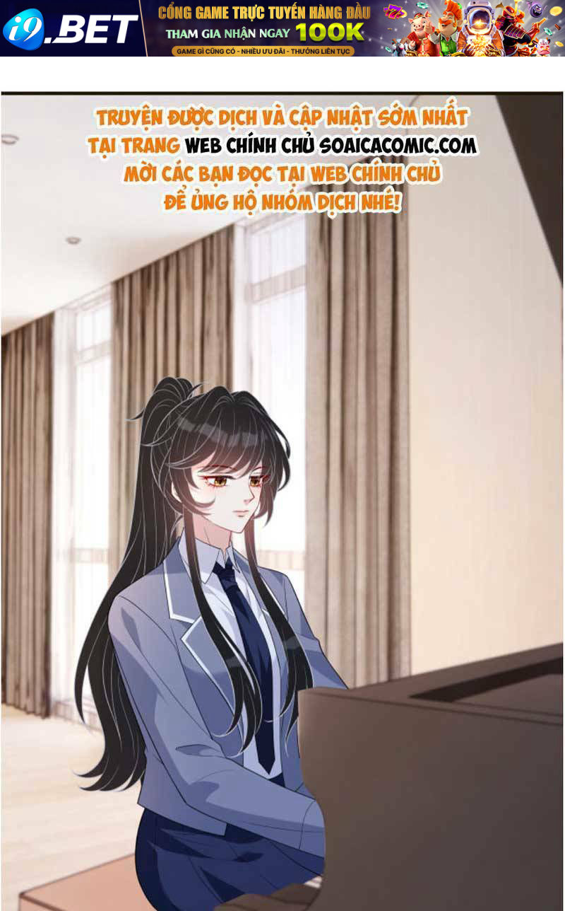 Thiên Kim Toàn Năng Đại Tài - Chapter 99 - Page 40