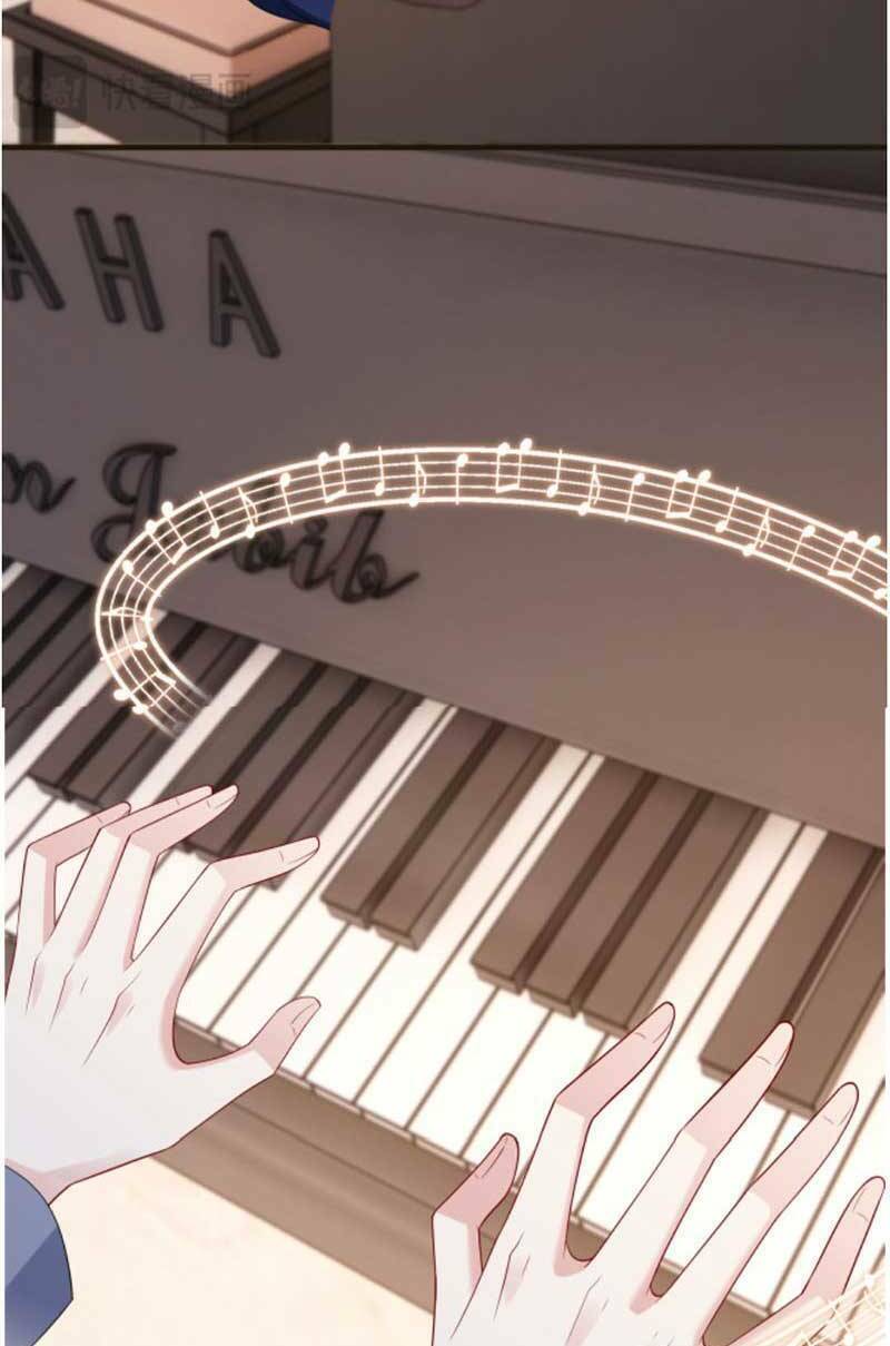 Thiên Kim Toàn Năng Đại Tài - Chapter 99 - Page 41