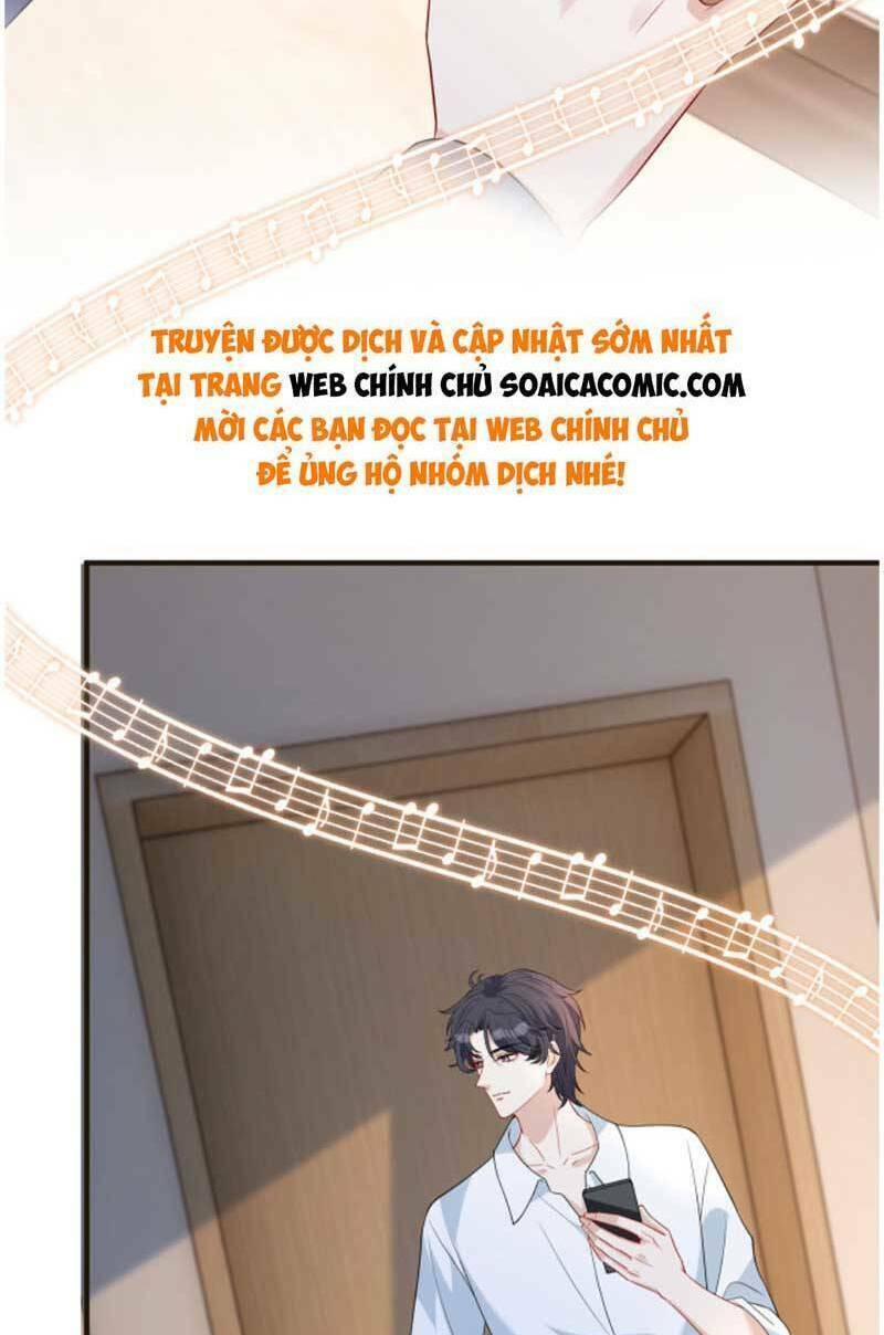 Thiên Kim Toàn Năng Đại Tài - Chapter 99 - Page 42