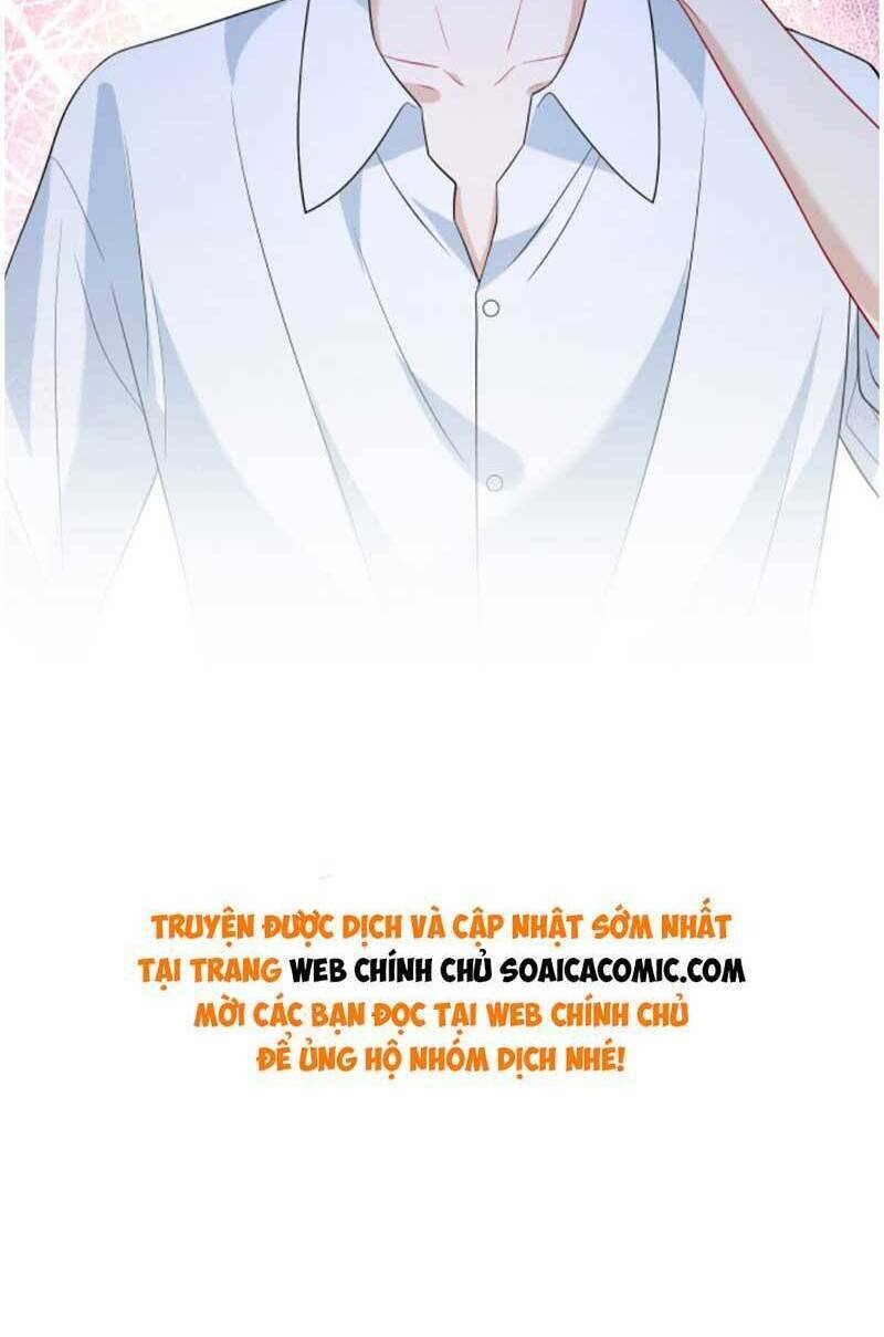 Thiên Kim Toàn Năng Đại Tài - Chapter 99 - Page 45