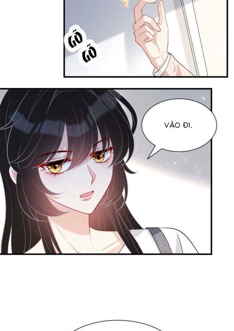 Thiên Kim Toàn Năng Đại Tài - Chapter 99 - Page 4