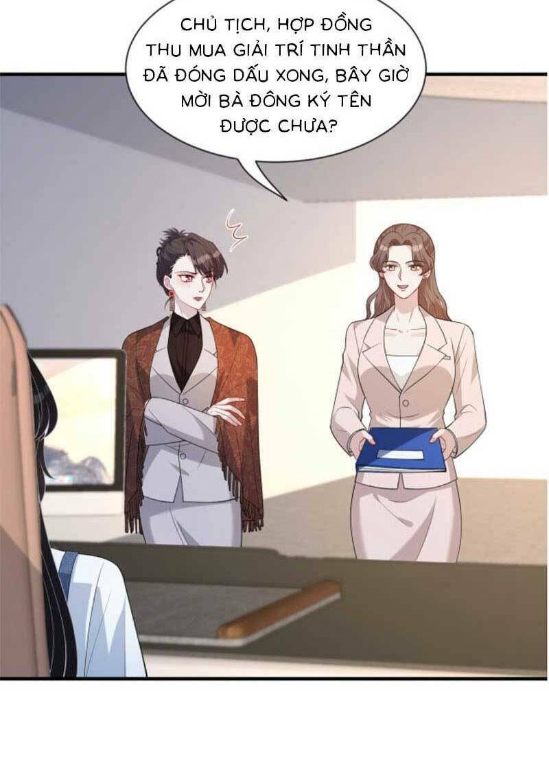 Thiên Kim Toàn Năng Đại Tài - Chapter 99 - Page 5