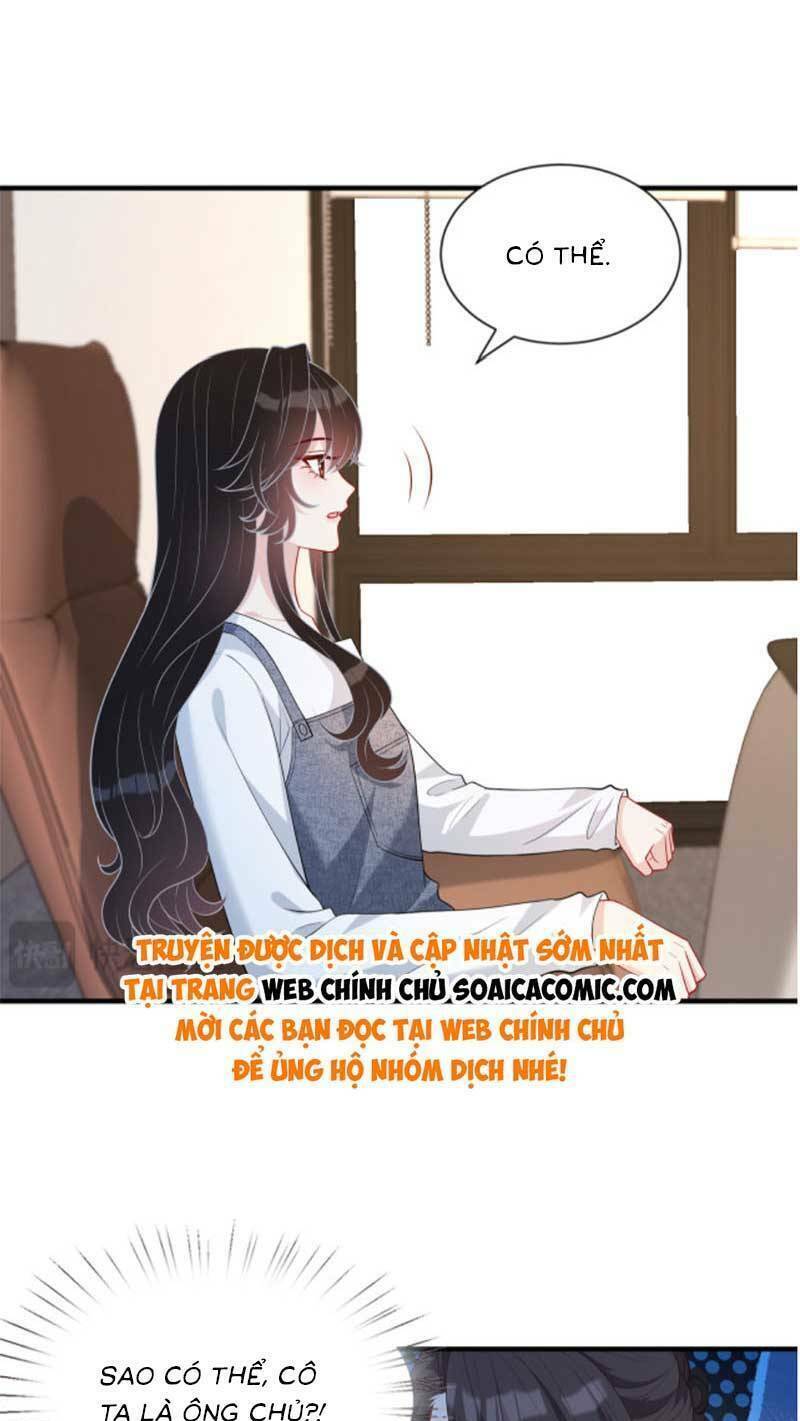 Thiên Kim Toàn Năng Đại Tài - Chapter 99 - Page 6