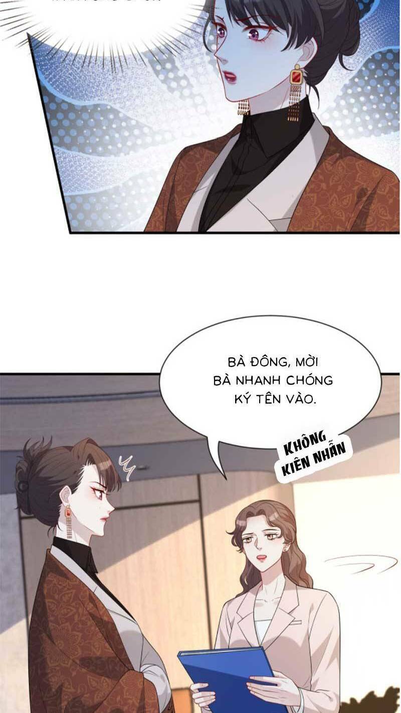 Thiên Kim Toàn Năng Đại Tài - Chapter 99 - Page 7