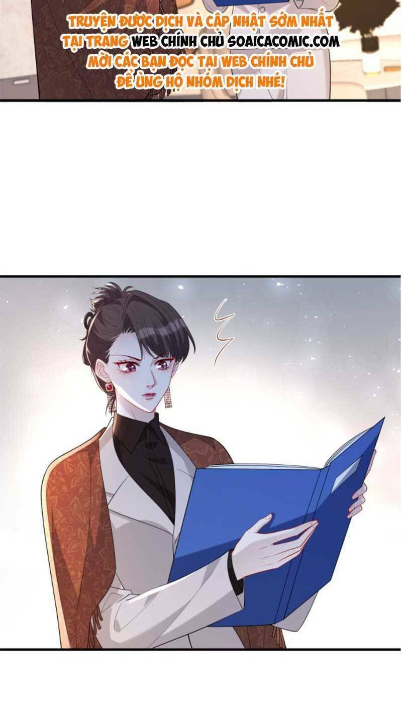 Thiên Kim Toàn Năng Đại Tài - Chapter 99 - Page 8