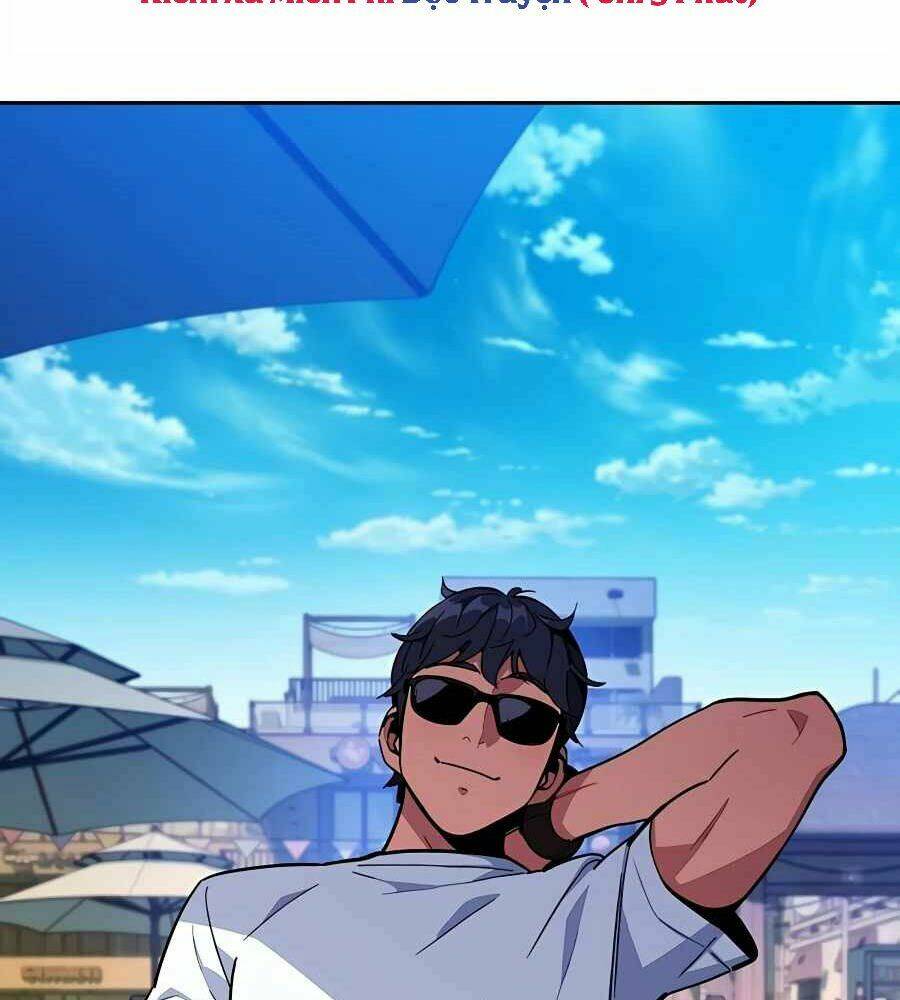 Đi Săn Tự Động Bằng Phân Thân - Chapter 0 - Page 11