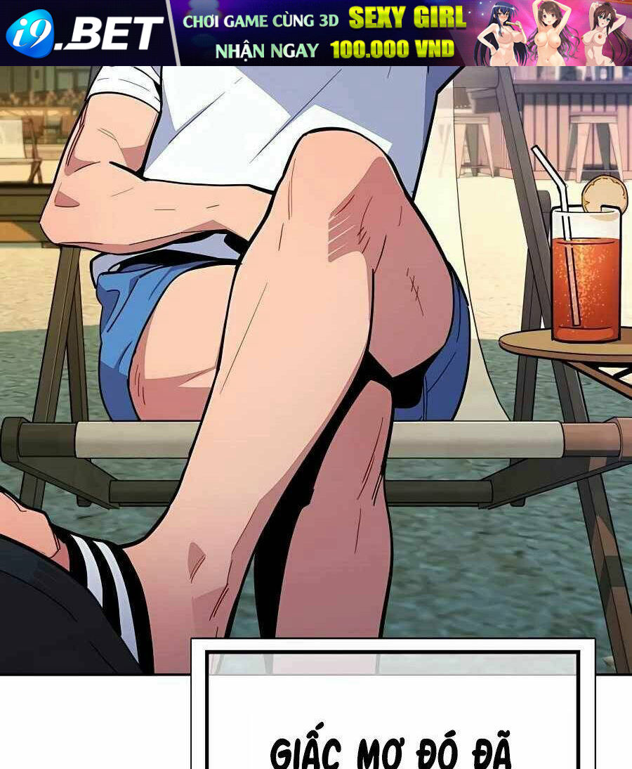 Đi Săn Tự Động Bằng Phân Thân - Chapter 0 - Page 12