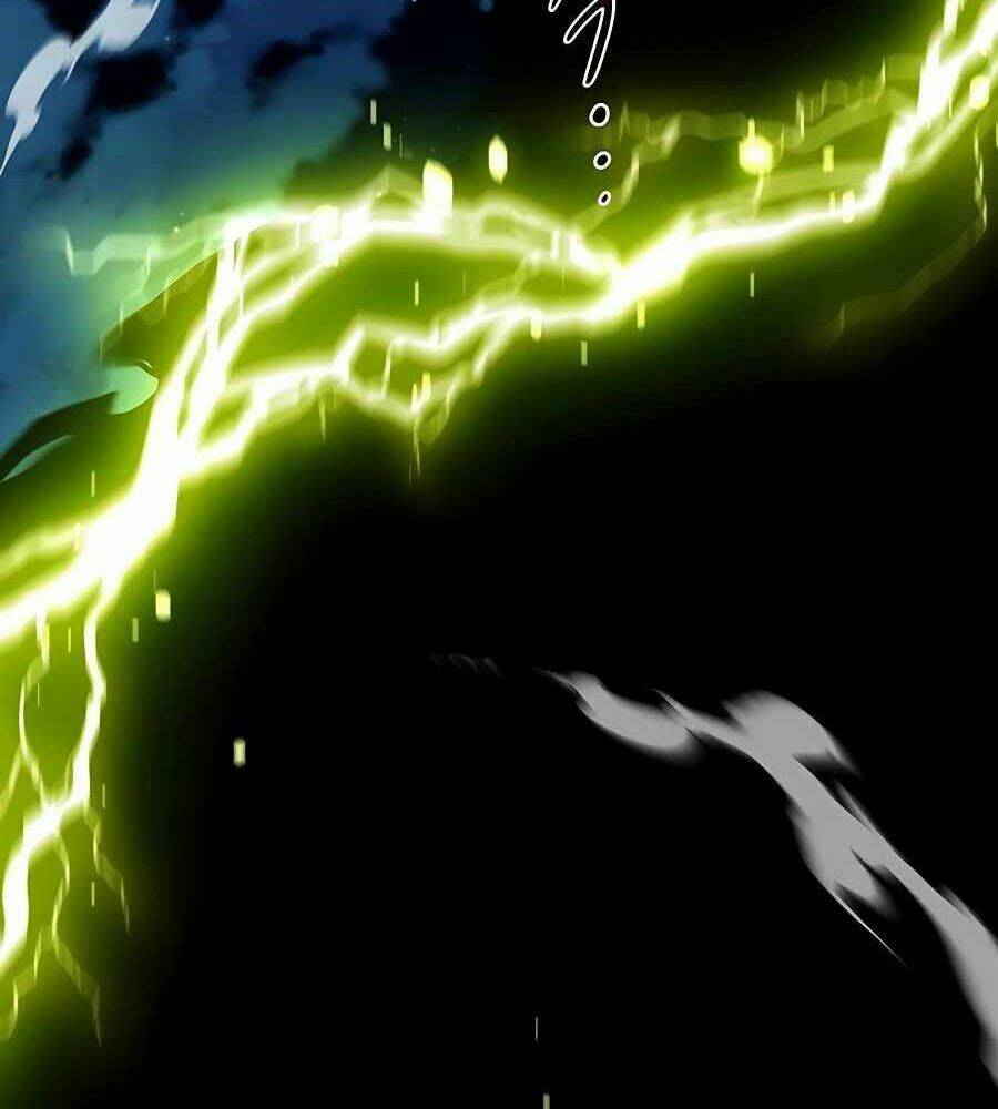 Đi Săn Tự Động Bằng Phân Thân - Chapter 0 - Page 15